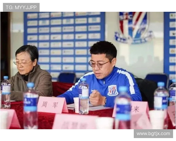 专访周军揭秘足球成功秘诀与未来发展方向 专访周军揭秘足球成功秘诀与未来发展方向