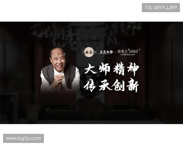 与吴伟的深度对话:探索他的街舞生涯与艺术追求之路 与吴伟的深度对话:探索他的街舞生涯与艺术追求之路