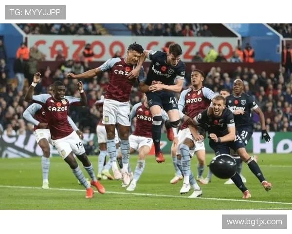 北京极限运动队在攀岩联赛中以95分稳居积分榜首位 北京极限运动队在攀岩联赛中以95分稳居积分榜首位