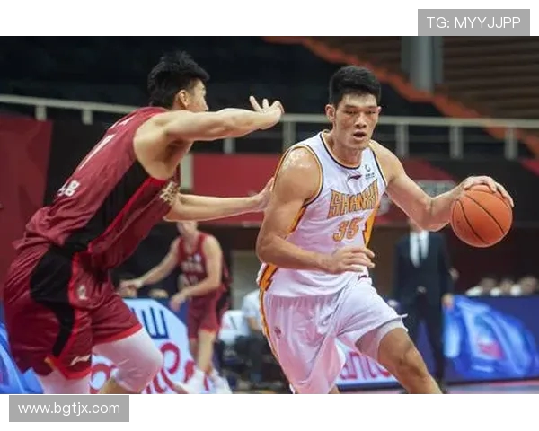 北京篮球队实力解析：从历史辉煌到现状挑战的全面分析