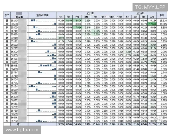 南京乒乓球队与北京乒乓球队赛后复盘探讨比赛节奏与战术分析