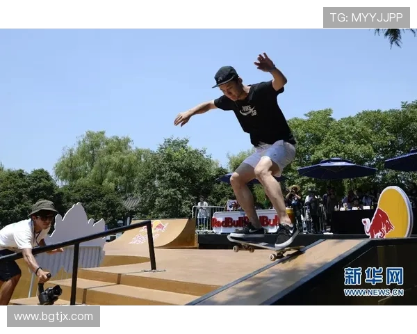 南京极限运动队在滑板精英赛中的奋斗与突破之路全景回顾 南京极限运动队在滑板精英赛中的奋斗与突破之路全景回顾