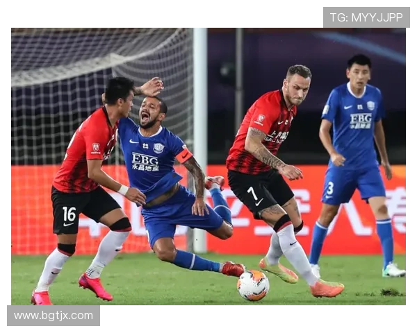 南京排球队以61分领跑精英赛积分榜展现强大实力 南京排球队以61分领跑精英赛积分榜展现强大实力