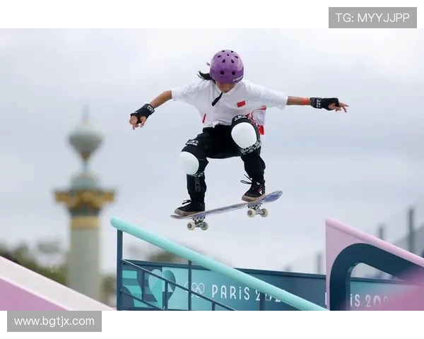 南京滑板队心理素质的变革与成长探索热议滑板文化的影响与发展 南京滑板队心理素质的变革与成长探索热议滑板文化的影响与发展