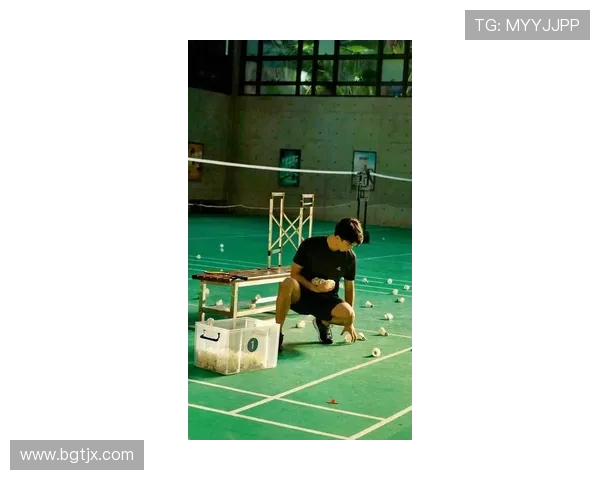 吴磊篮球人生的深度对话与成长历程探索