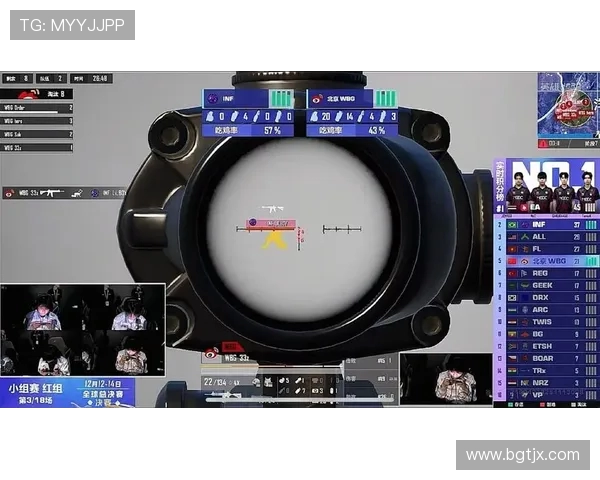 和平精英技术排行榜揭晓V5战队荣登第二名引发热议