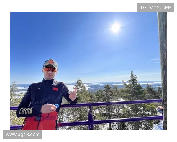 对话王强：回顾乒乓球生涯中的辉煌与挑战