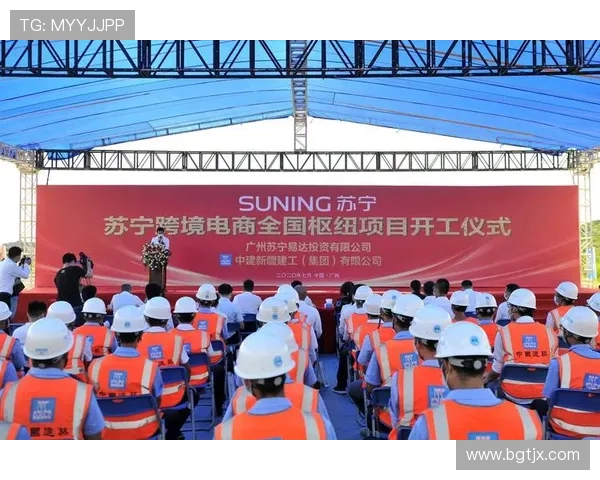 广州乒乓球队如何实现全面转型与创新发展之路探讨