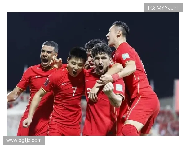 广州排球队的节奏分析与战术探讨如何提升整体表现与团队协作