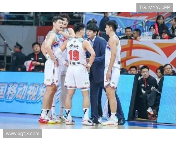 广州篮球队心理素质排名第五的原因分析与影响探讨