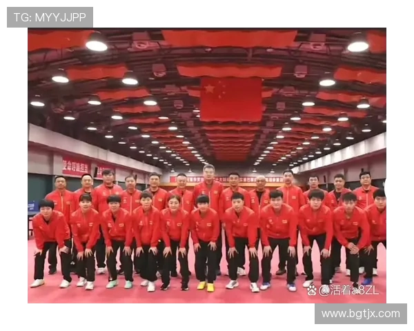 成都乒乓球队比赛经验分析及其对未来赛事表现的影响探讨