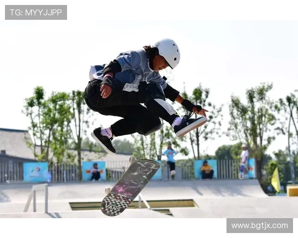 成都极限运动队创历史新高引领极限运动状态排名新潮流