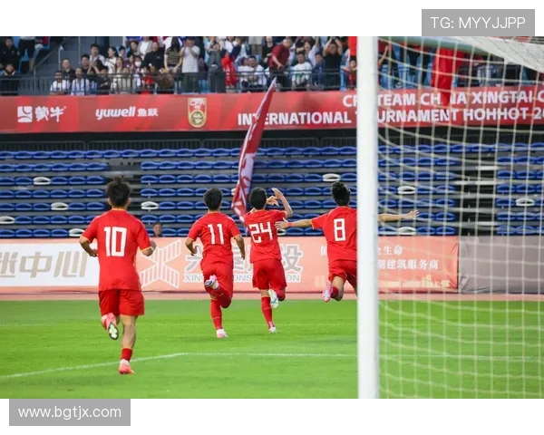 成都足球队领跑最新足球耐力排行榜TOP10运动员表现引关注