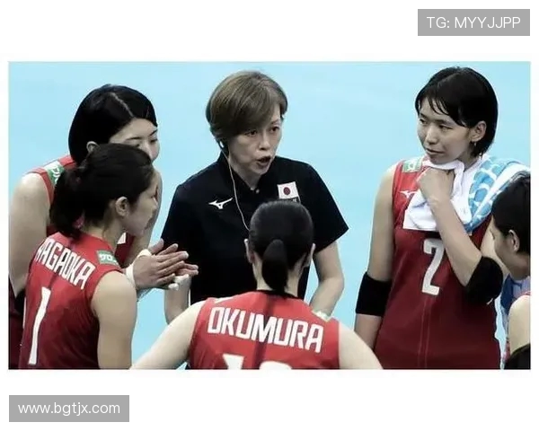 排球心理素质分析上海排球队在全国排名中位列第十名