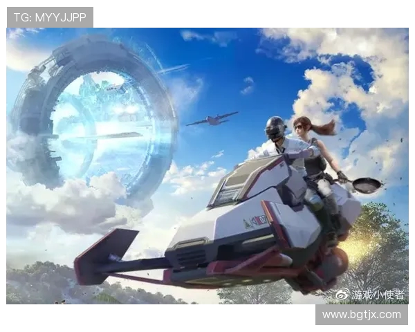 最新和平精英意识排行榜揭晓BLG战队强势领跑前十名