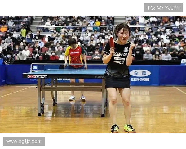 杭州乒乓球队速度表现分析与提升策略探讨